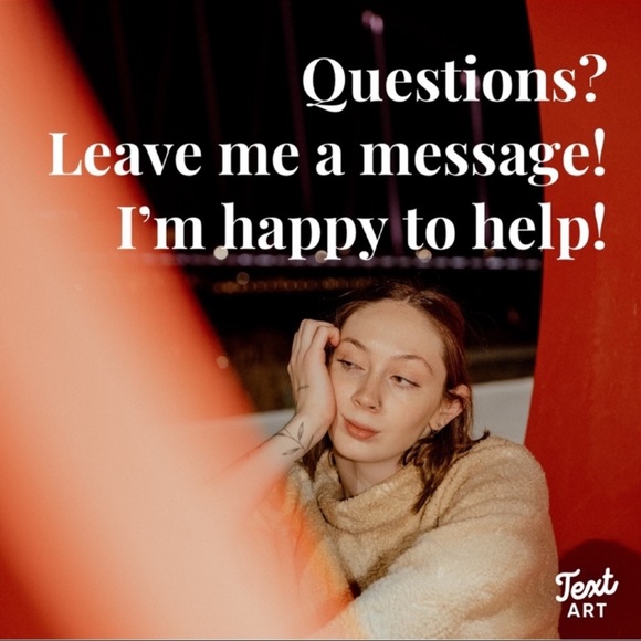 iPhone 11 BEAUTY & THE BEAST MARBLED CASE & RING KICKSTAND! NEVER USED! - Picture 15 of 15